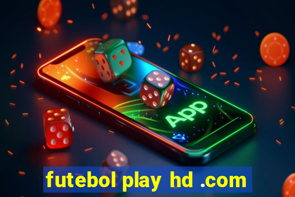 futebol play hd .com